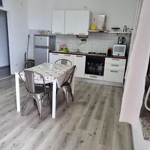 https://casa-sul-mare-scogliolungo.in-sardinia.net