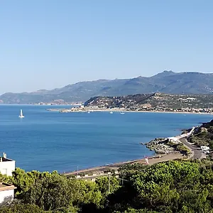 https://mareviglioso-mar.in-sardinia.net
